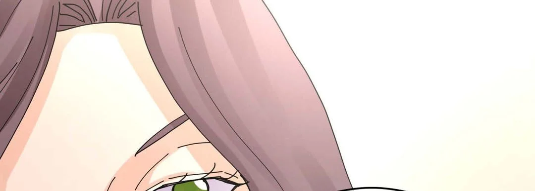 Noona Fan - Chapter 87